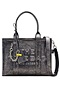 Marc Jacobs bag